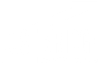 lost-bridge-duck-club-logo-white