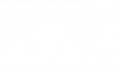 lost-bridge-duck-club-logo-white