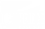 lost-bridge-duck-club-logo-white